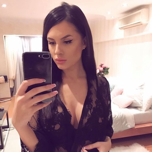 Полина Полина